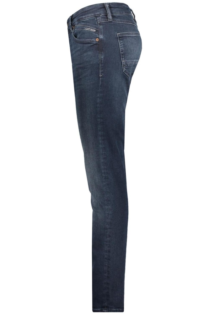 SHIFTBACK REGULAR TAPERED CTR240 BBO